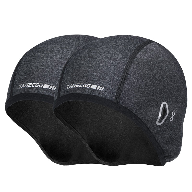 Winter Outdoor Ski Caps