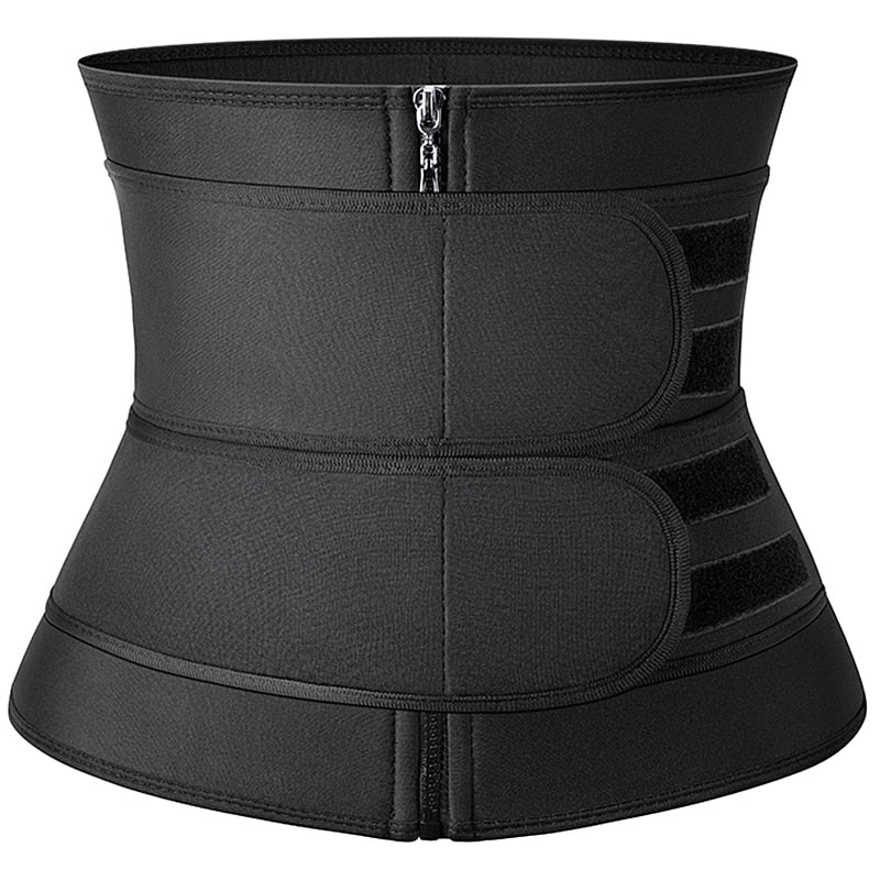 Women Waist Trainer