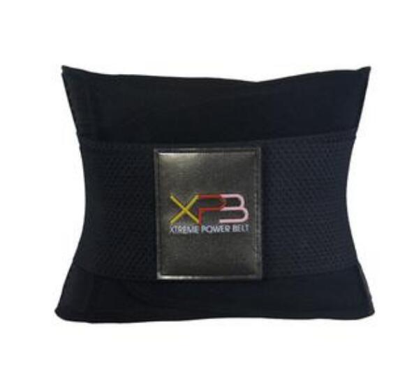 XTREME THERMO POWER BELT WAIST TRAINER SALE