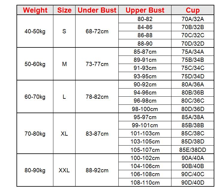 sports bra crop top fitness women sportswear feminine sport top bras for fitness gym female underwear running push up lingerie