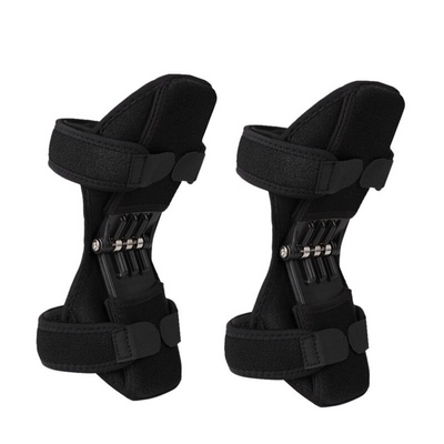 Joint Support Knee Pads