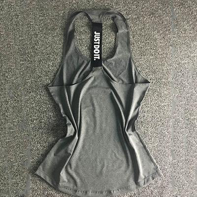 GRC Classic Sports Tank