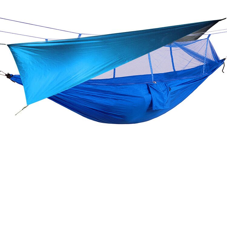Waterproof Sun Shelter ultralight tarp Anti UV Beach Tent Shade Camping Hammock Rain Fly Camping Sunshade Awning canopy pergola
