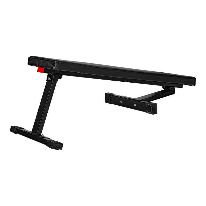 Capacity Weight Bench For Weight Training And Abdominal Training,Sit Up Bench