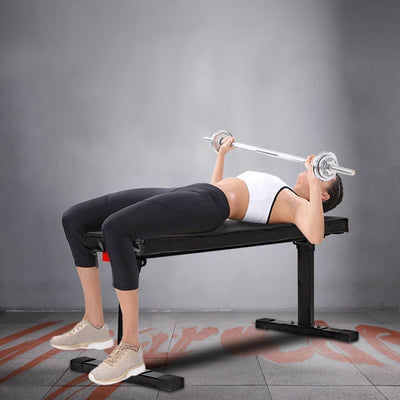 Capacity Weight Bench For Weight Training And Abdominal Training,Sit Up Bench