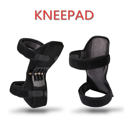 Joint Support Knee Pads