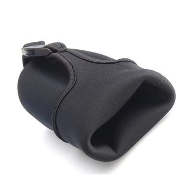 Heat Insulation Water Bottle Cover