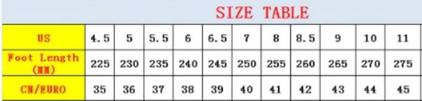 Thick Bottom Chunky Sneakers Soft Male Casual Lace-Up Comfortable Walking Footwear