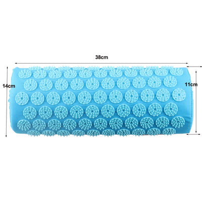 Massager Cushion Yoga Mat