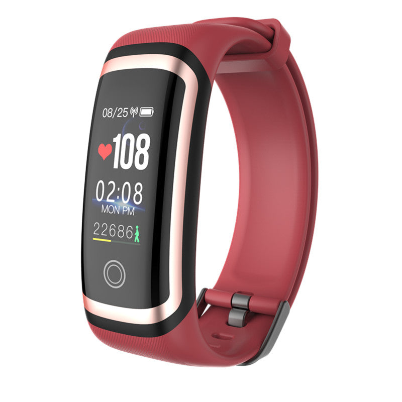 LONGET smart bracelet