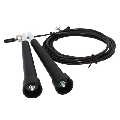 New steel cable jump rope adjustable Exercise training equipment 3 meters