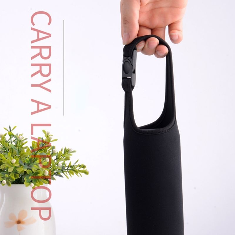 Heat Insulation Water Bottle Cover