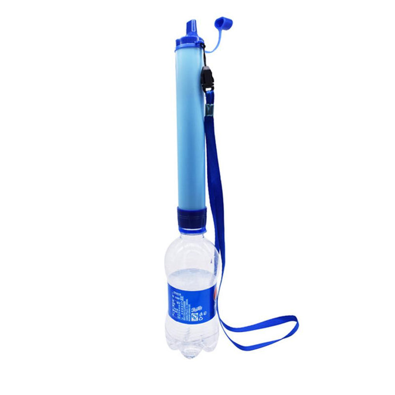 Adoolla Outdoor Water Purifier