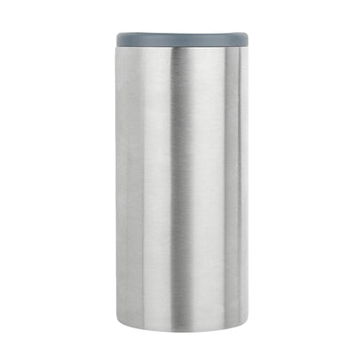 Stainless Steel Can Cooler