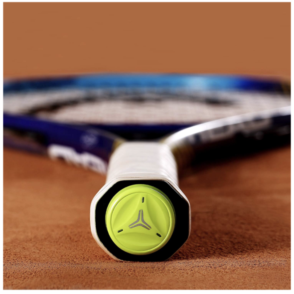 Champion Smart Tennis Sensor