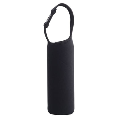 Heat Insulation Water Bottle Cover