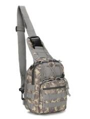 Face cozy Outdoor Sport Military Bag