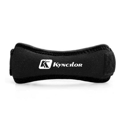 Patella Knee Tendon Strap Protector