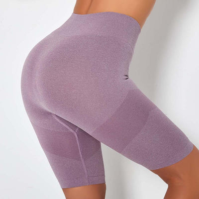 Squat Proof Training Short pants Sport Bottoms