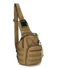 Face cozy Outdoor Sport Military Bag