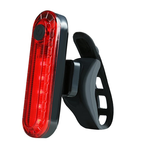 WEST BIKING 400 lumen Multifunction Bike Light With Phone Holder Bicycle Highlight 2000/4000mAh Power Bank Cycling Flashlight