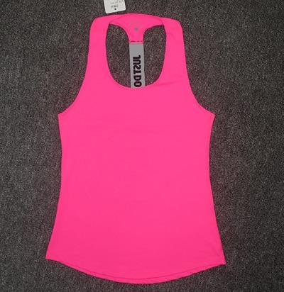 GRC Classic Sports Tank