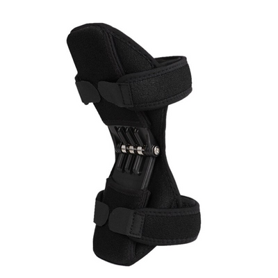 Joint Support Knee Pads