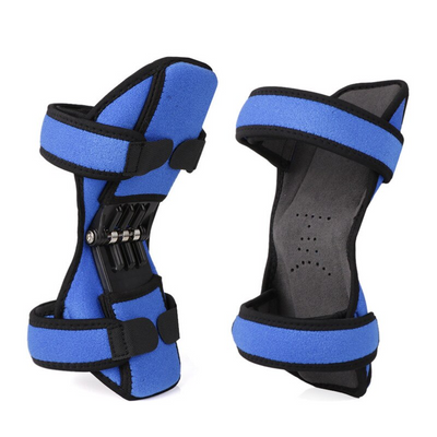 Joint Support Knee Pads