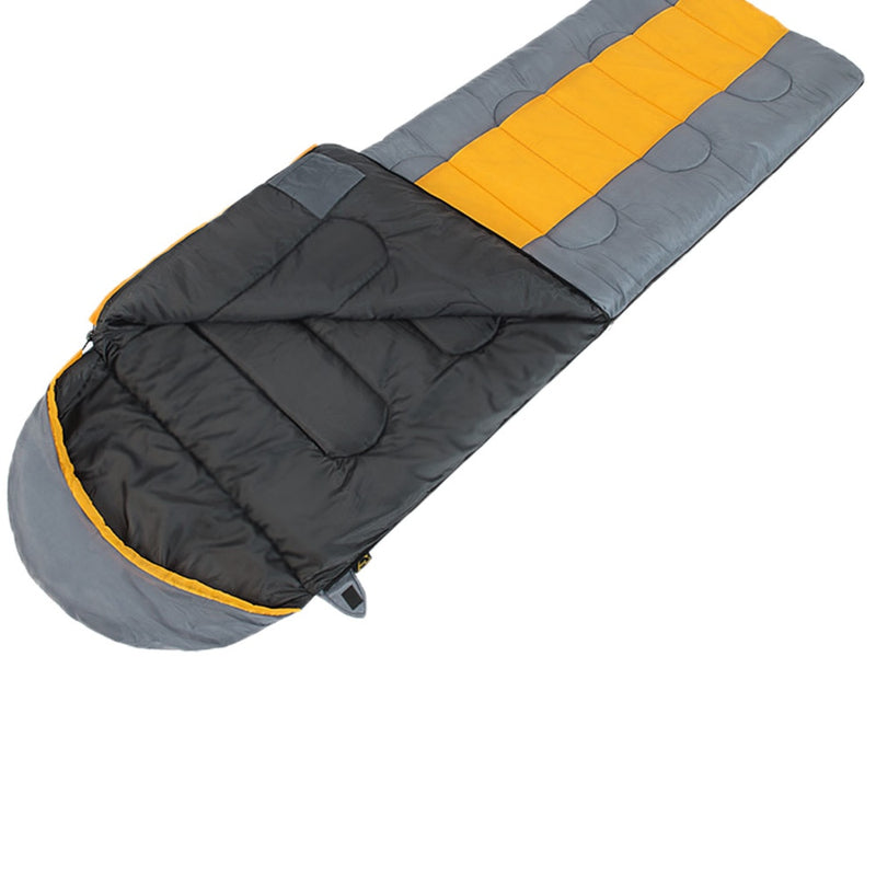 Wind Tour Sleeping Bag